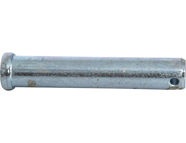 Buyers 1302225 - 3/4" x 3-1/2" Rivet, Western 93063