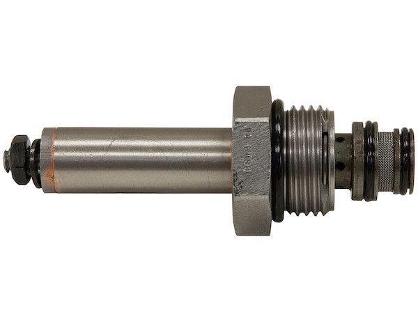 Buyers 1306050 - SOLENOID "B" VALVE