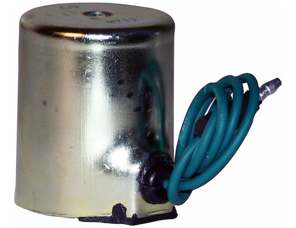 Buyers 1306060 - SOLENOID "C" COIL