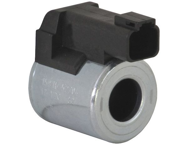 Buyers 1306116 - SOLENOID A-B-C COIL NEW STYL