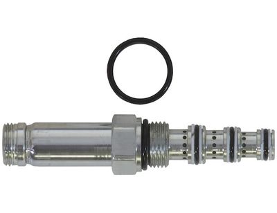 Buyers 1306066 - SOLENOID "E" VALVE NEW STYL