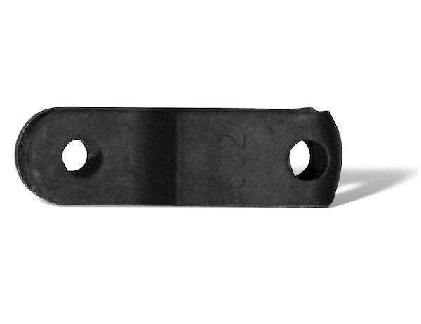 Buyers 1401100RL - Replacement Conveyor Chain Repair Link with D662 Master Link