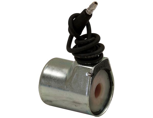 Buyers 1306016 - SOLENOID "A" COIL 3/8 HOLE