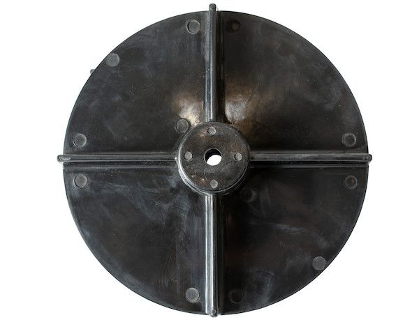 Buyers 3010970 - SPREADER SPINNER TGS06