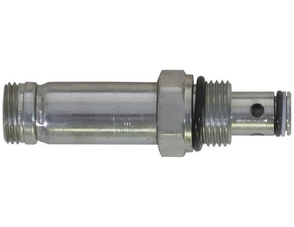 Buyers 1306031 - SOLENOID "A&amp;B" VALVE NEW STYL
