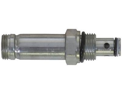 Buyers 1306031 - SOLENOID "A&amp;B" VALVE NEW STYL