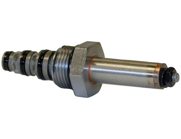 Buyers 1306065 - SOLENOID "C" VALVE