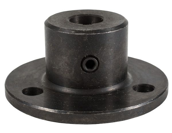 Buyers 0202800 - SPREADER SPINNER HUB