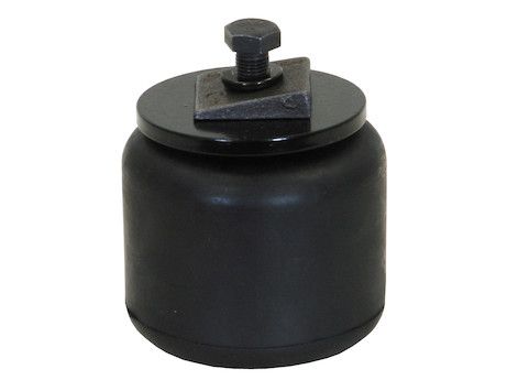 Buyers 5562001 - SUSPENSION KIT GM