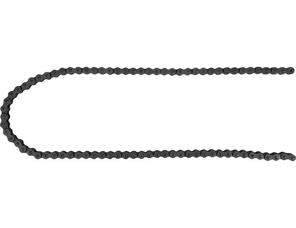 Buyers 1412300 - SPREADER CHAIN #40 X 78 LNK