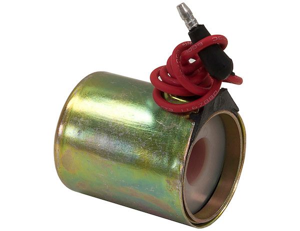 Buyers 1306045 - SOLENOID "B" COIL