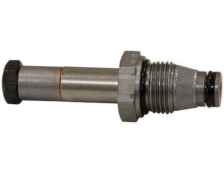 Buyers 1306030 - SOLENOID "A" VALVE 1/2 STEM
