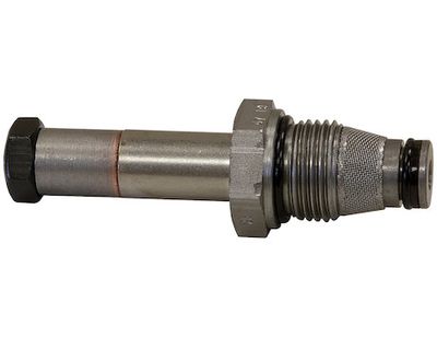 Buyers 1306030 - SOLENOID "A" VALVE 1/2 STEM