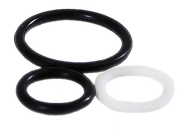 Buyers 1306135 - SOLENOID "C" SEAL KIT