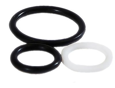 Buyers 1306135 - SOLENOID "C" SEAL KIT