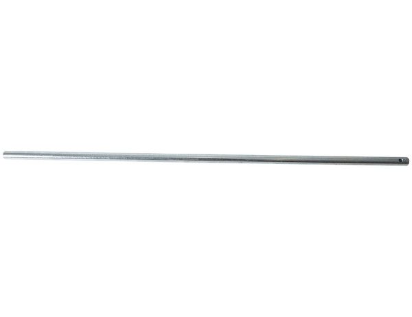 Buyers 142X150 - SPREADER SPINNER SHAFT EXT