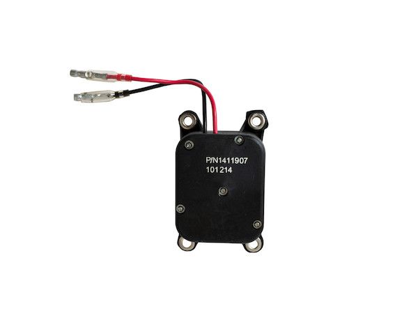 Buyers 1411907 - SPREADER ELEC. THROTTLE 12VDC