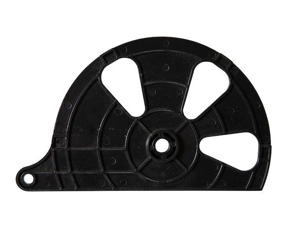 Buyers 3012702 - WB SPREADER RESTRICT PL ASSY