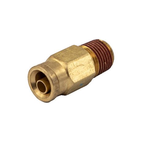 Buyers H9405X12X12 - SWIVEL EL 3/4-3/4 NPT
