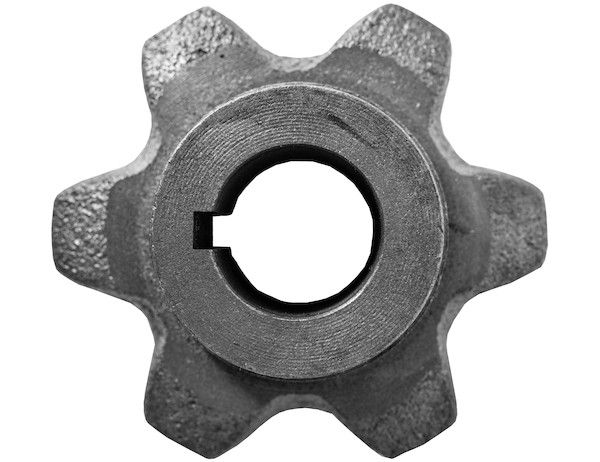 Buyers 1410250 - SPREADER DRIVE SPROCKET