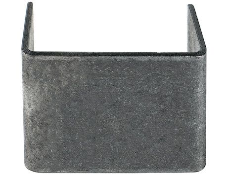Buyers B2373R - STAKE POCKET 3 1/2" X 1-1/2"