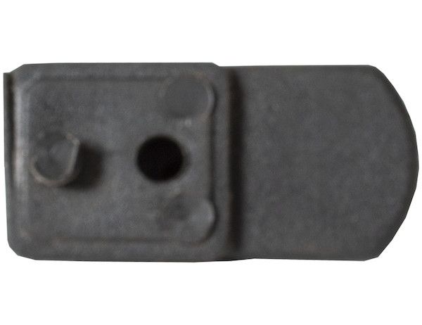 Buyers 3009218 - SPREADER RESTRICTOR CLAMP