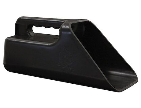 Buyers 9031110 - SALT SCOOP