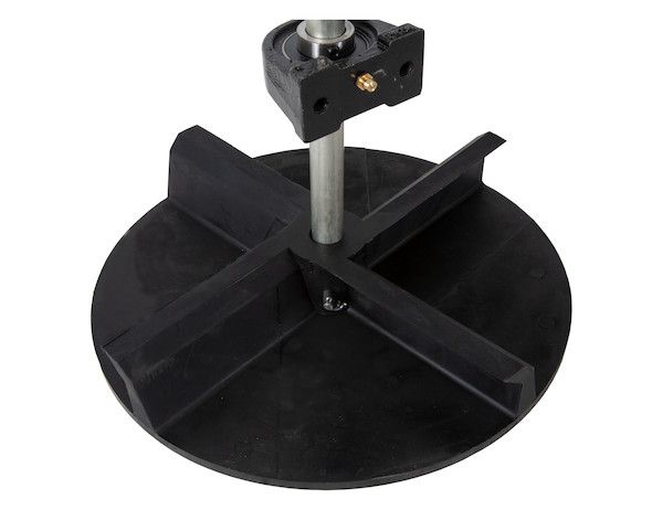 Buyers 141055K - SPINNER SHAFT KIT