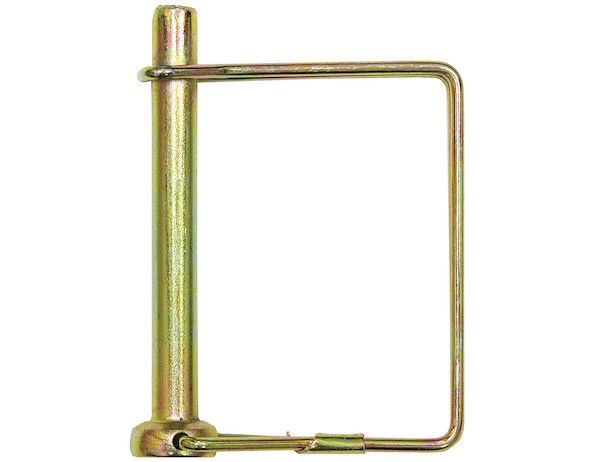 Buyers 66053 - SNAPPER PIN 5/16" X 2-1/2"