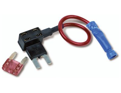 Buyers 5601000 - TAPA FUSE