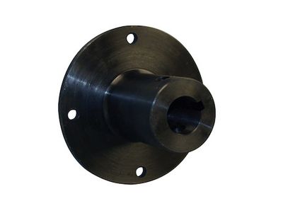 Buyers 3008632 - SPREADER SPINNER HUB V-BOX