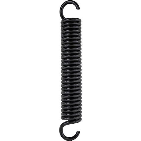Buyers 1304715 - TRIP SPRING 14-1/2" BOSS