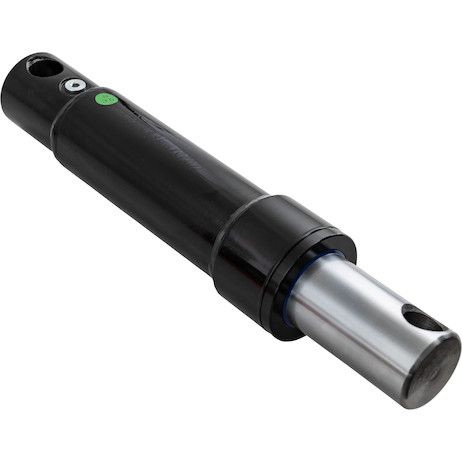 Buyers 16154200 - 2" x 6" Lift Cylinder, HD/VX/XP/CM