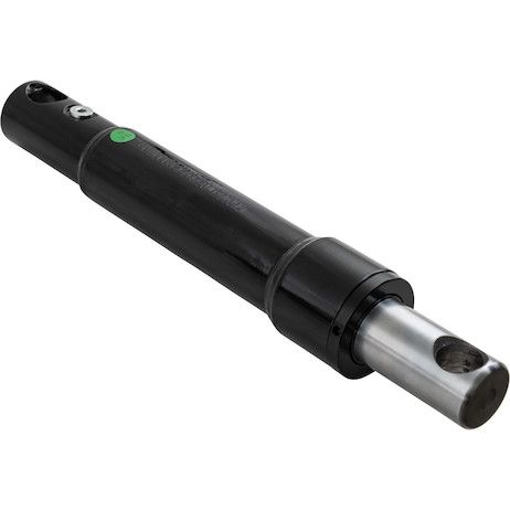 Buyers 16154220 - CYLINDER LIFT 1-1/2"X6" MD/VMD