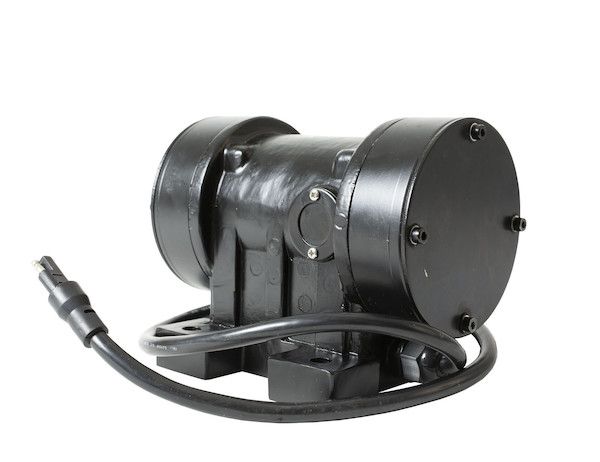Buyers 3012081 - SPREADER VIBRATOR 400 LB