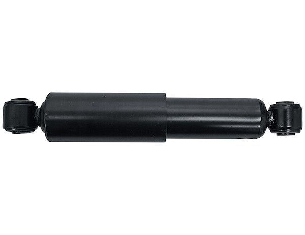 Buyers 1304408 - SHOCK ABSORBER WESTERN 60338