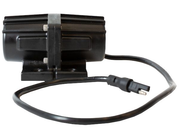 Buyers 3008076 - SPREADER VIBRATOR ONLY 80 LB