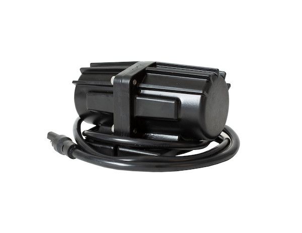 Buyers 3007416 - SPREADER VIBRATOR ONLY 200 LB