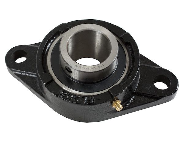 Buyers 2F24SCR - SPREADER BEARING AUGER SHPE 4K