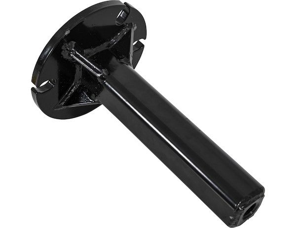 Buyers 1317120 - PLOW RUNNING GEAR SHOE POST