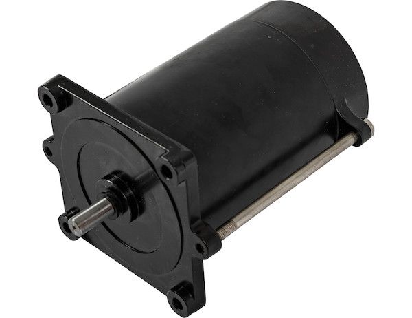 Buyers 3010220 - MOTOR 12V OEM NS TGSO1-05 ADPT