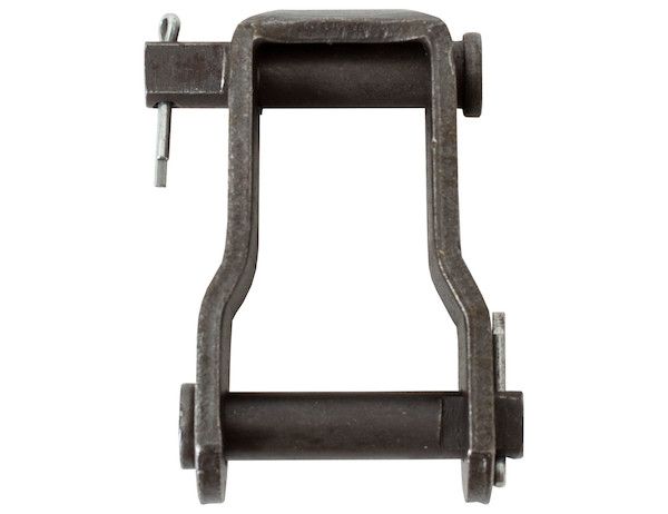 Buyers 1401102RL - SPREADER CHAIN LINK CONV D667X
