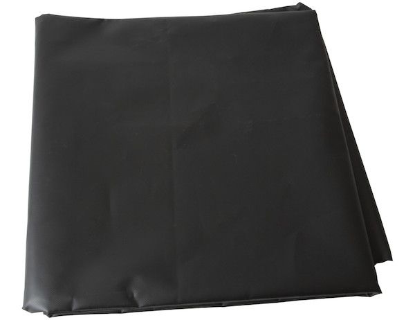 Buyers 3006964 - SPREADER TARP SHPE1500 OS