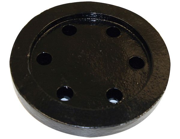 Buyers 1317100 - SHOE REPLACEMENT CAST