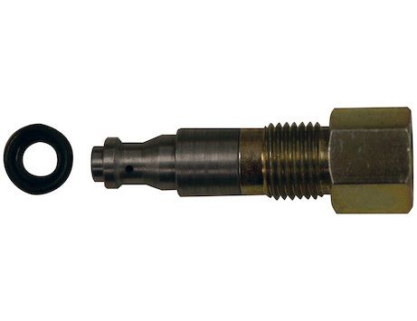 Buyers 1306107 - CROSSOVER VALVE KIT CARTRIDGE