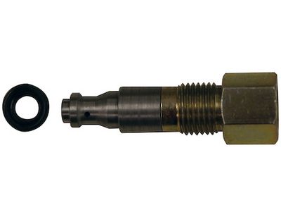 Buyers 1306107 - CROSSOVER VALVE KIT CARTRIDGE