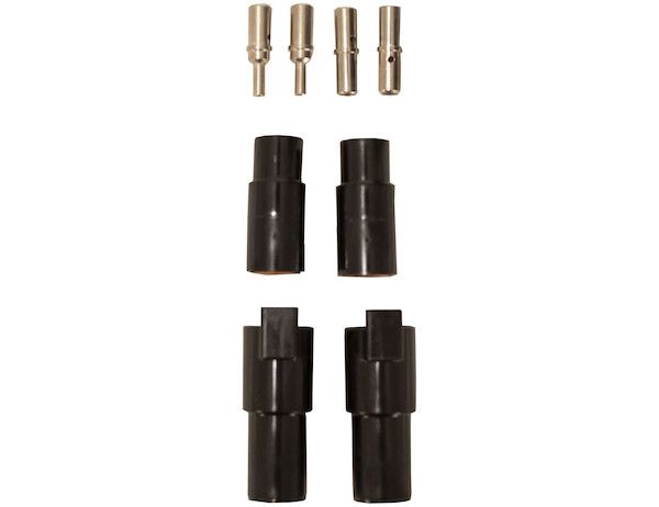 Buyers 3024738 - HARNESS REPAIR SHPE 3K AUGER