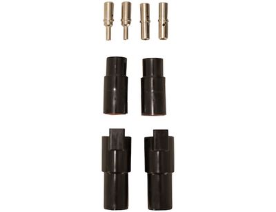 Buyers 3024738 - HARNESS REPAIR SHPE 3K AUGER