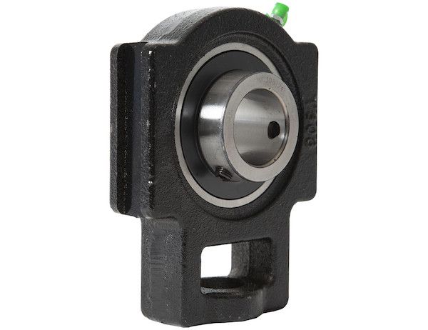 Buyers 3008290 - SPREADER TAKE UP BEARING 1-1/4"
