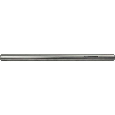 Buyers 3008317 - SPREADER SHAFT IDLER 1-1/4"